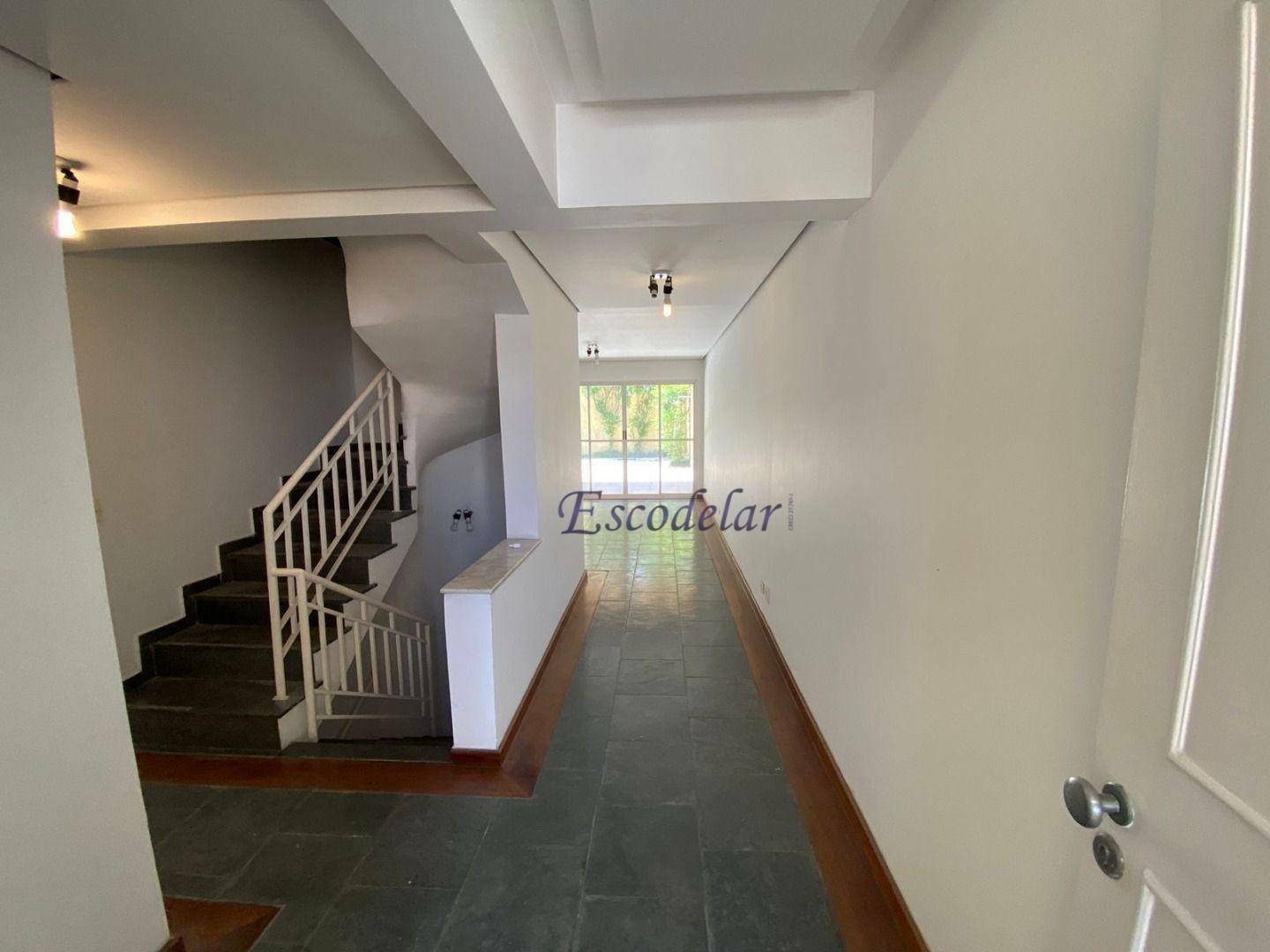 Casa à venda com 3 quartos, 375m² - Foto 18