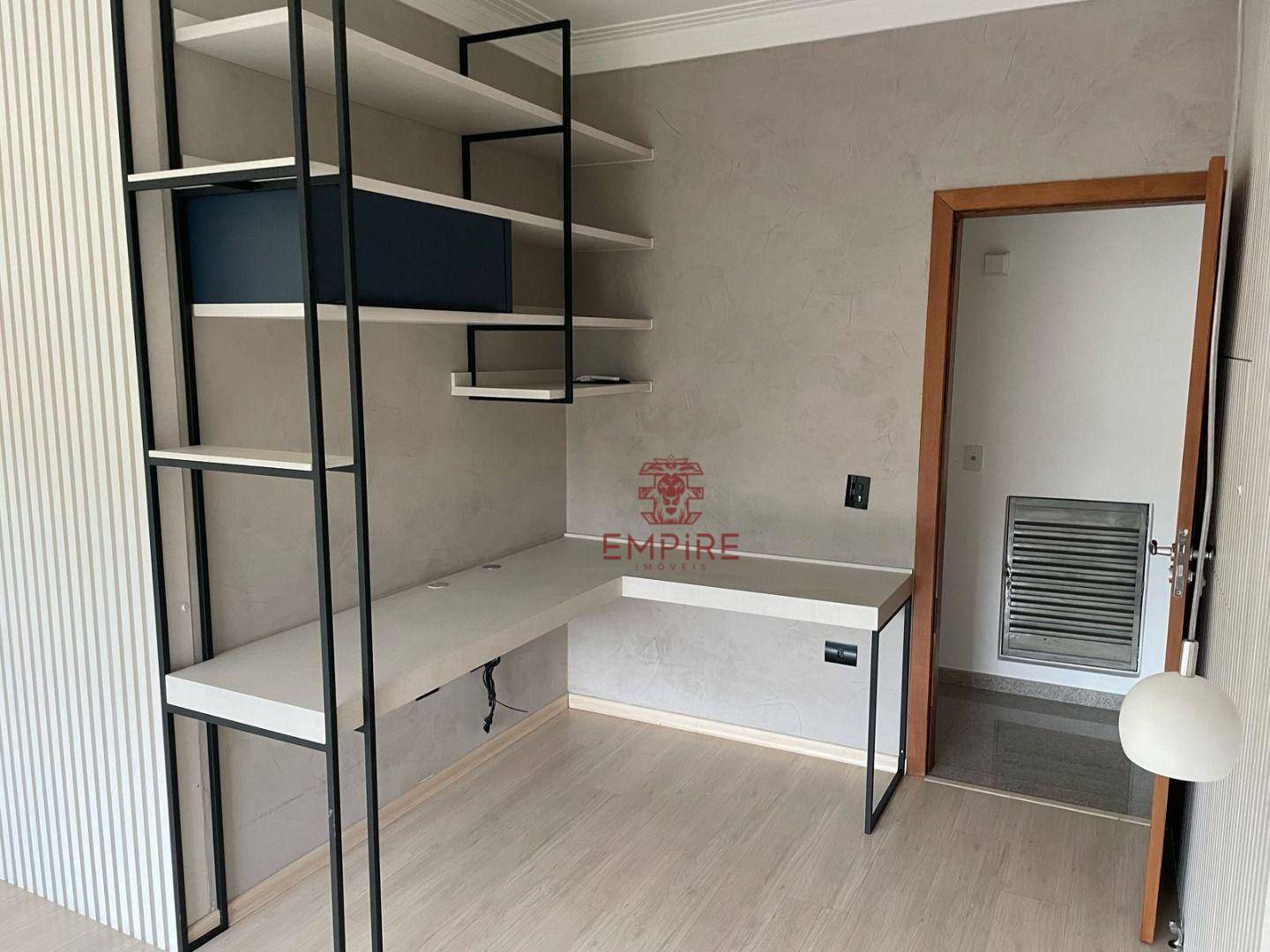 Casa à venda com 3 quartos, 147m² - Foto 32