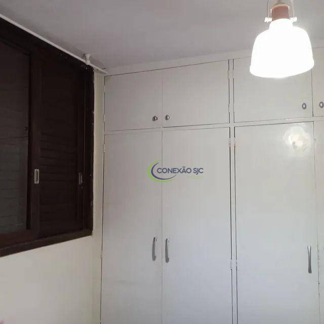 Apartamento à venda com 3 quartos, 96m² - Foto 14