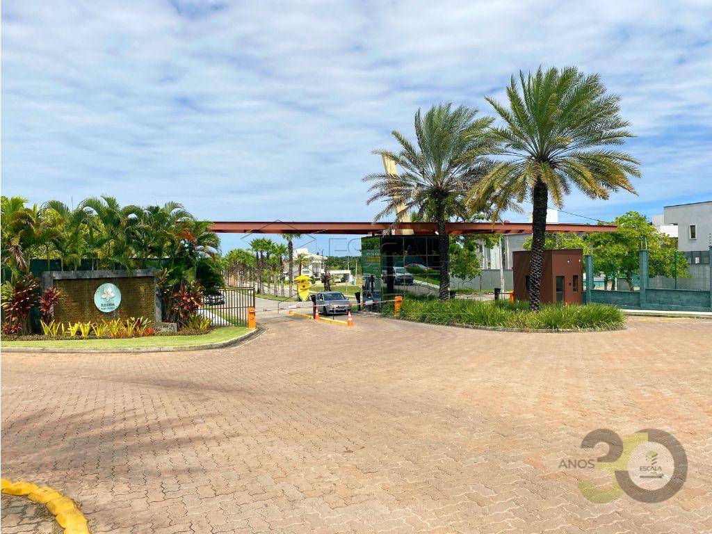 Loteamento e Condomínio, 406 m² - Foto 3