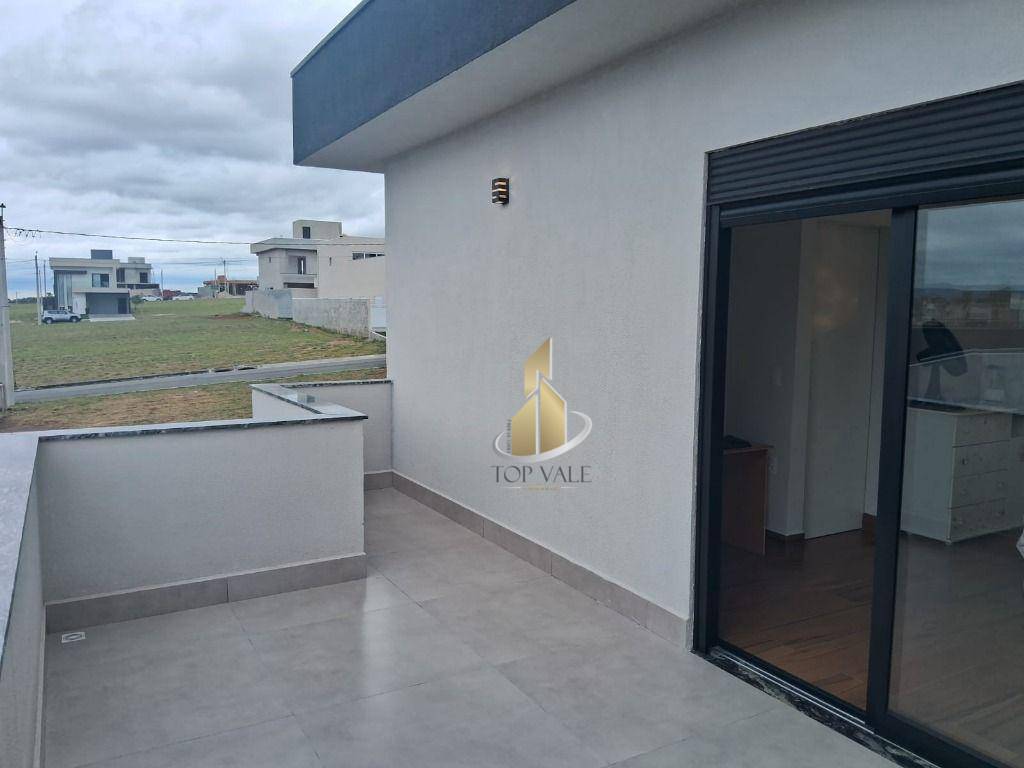 Sobrado à venda com 3 quartos, 187m² - Foto 26