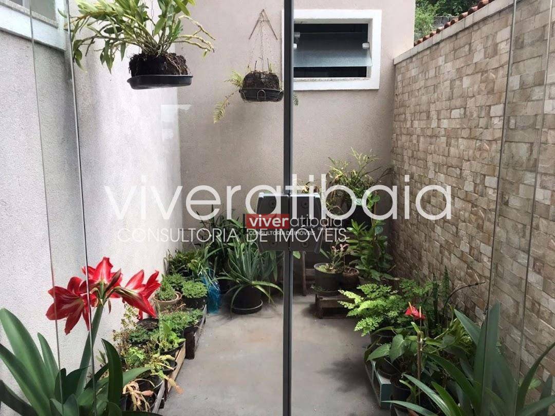 Casa à venda com 3 quartos, 196m² - Foto 8