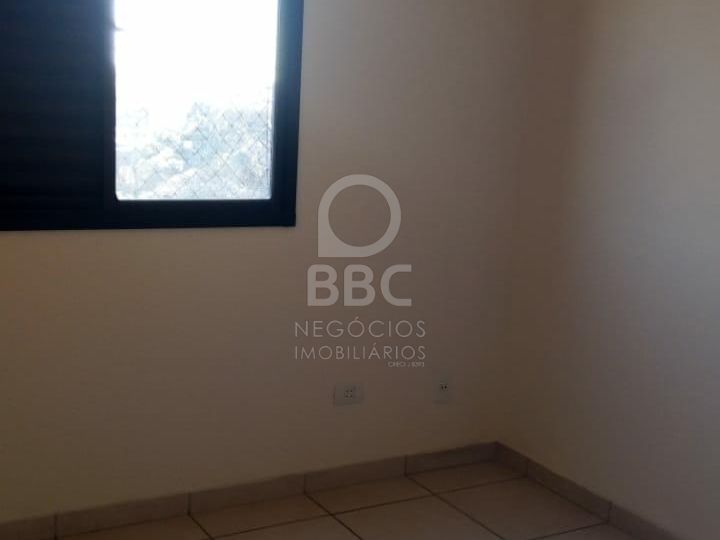 Apartamento à venda com 3 quartos, 86m² - Foto 19