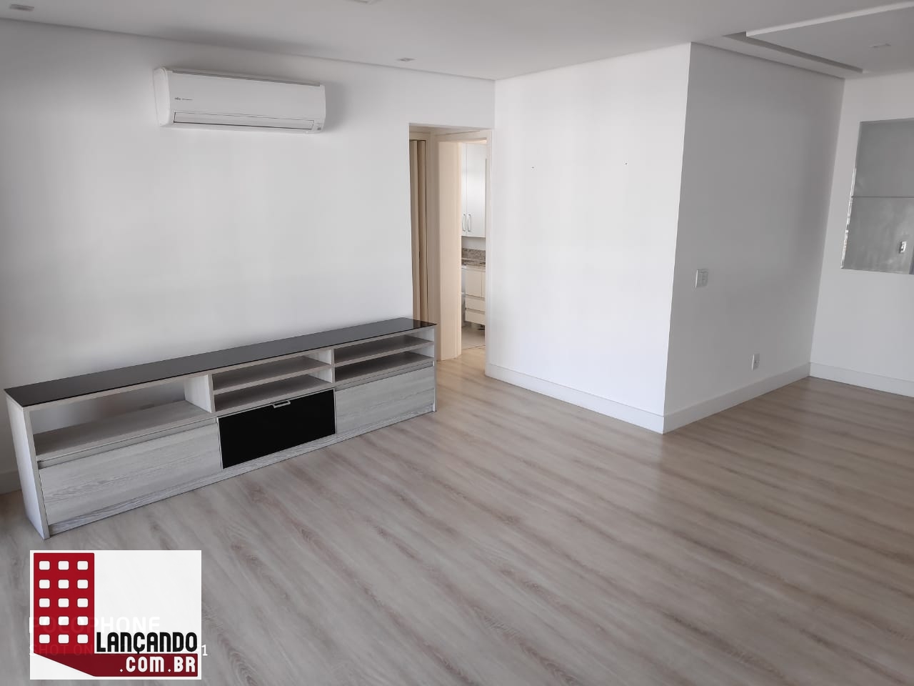 Apartamento à venda com 2 quartos, 105m² - Foto 11