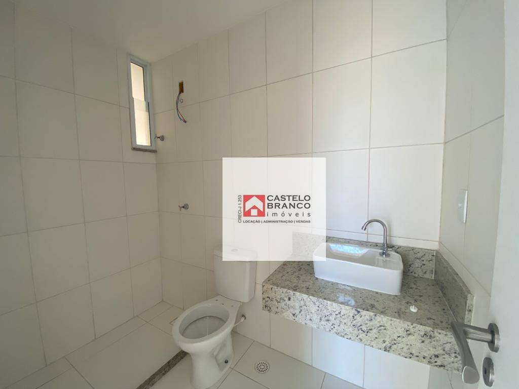 Apartamento à venda com 2 quartos, 66m² - Foto 17