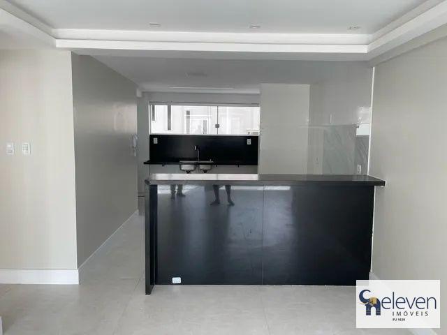 Apartamento à venda com 3 quartos, 143m² - Foto 8