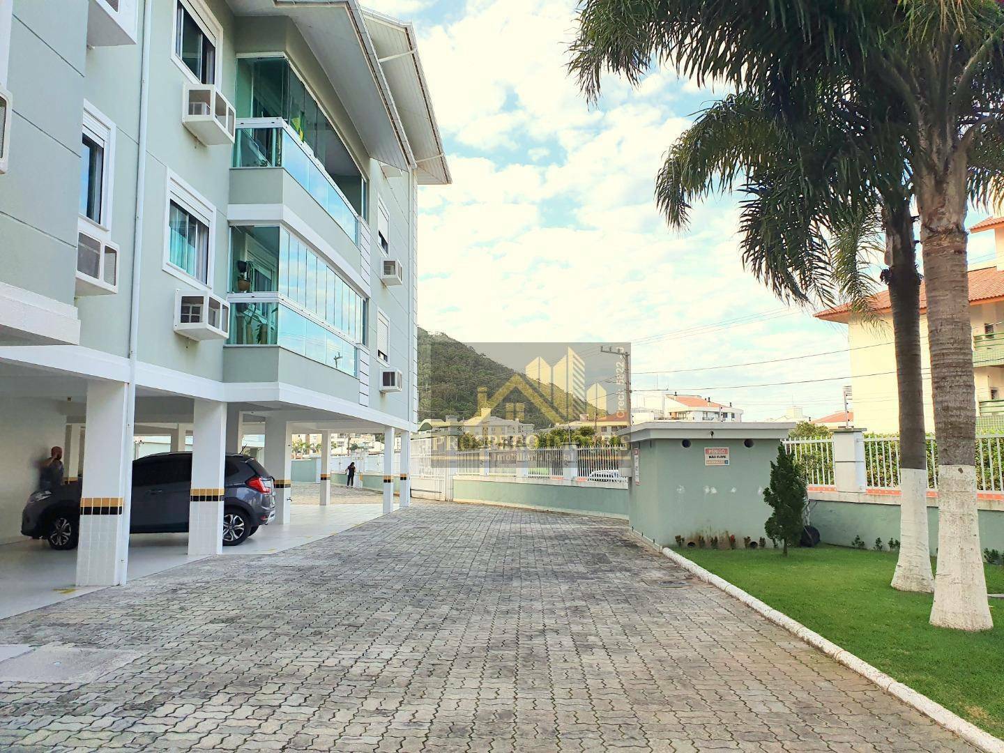 Cobertura à venda com 4 quartos, 200m² - Foto 55