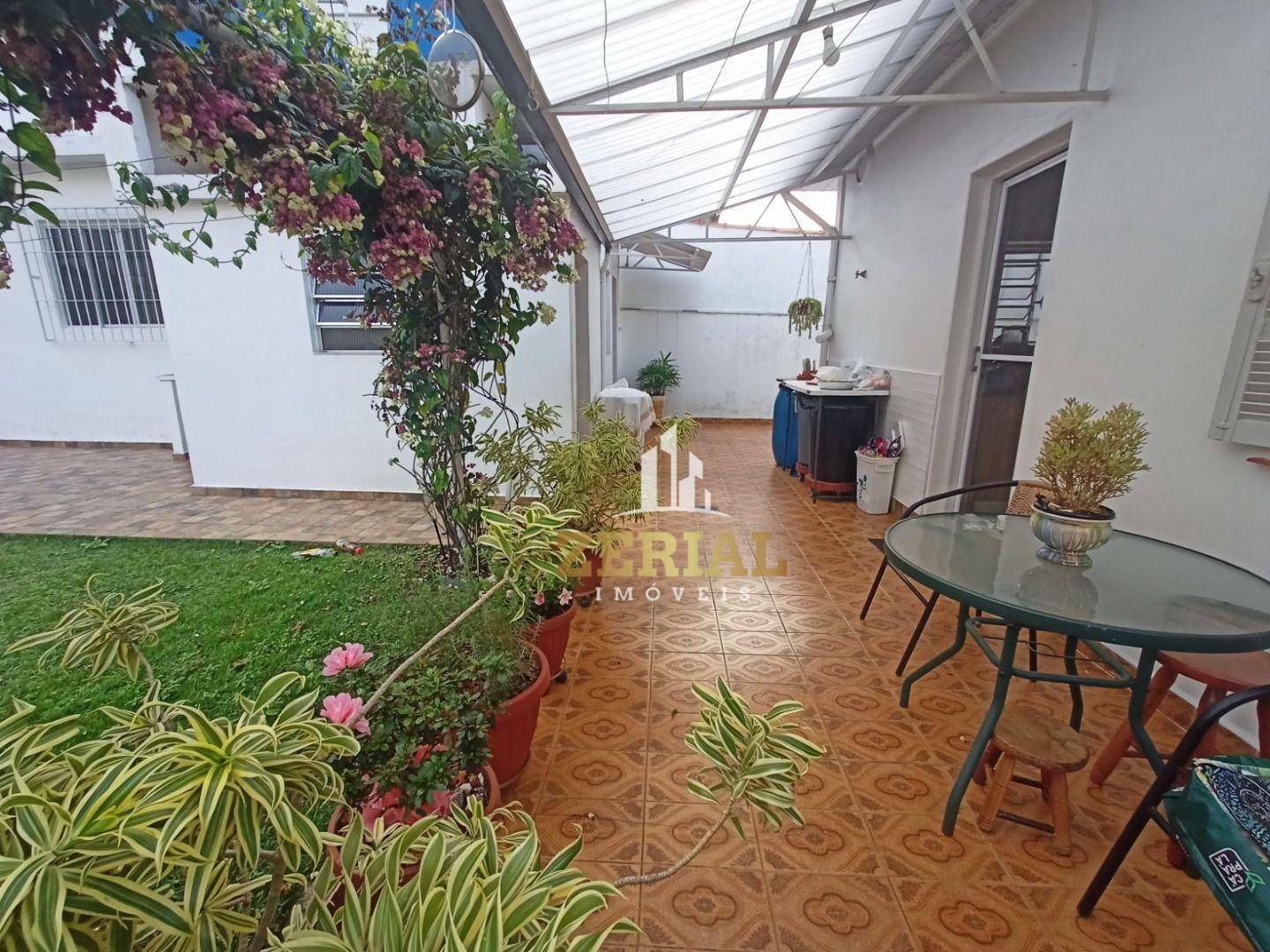 Sobrado à venda com 3 quartos, 332m² - Foto 50