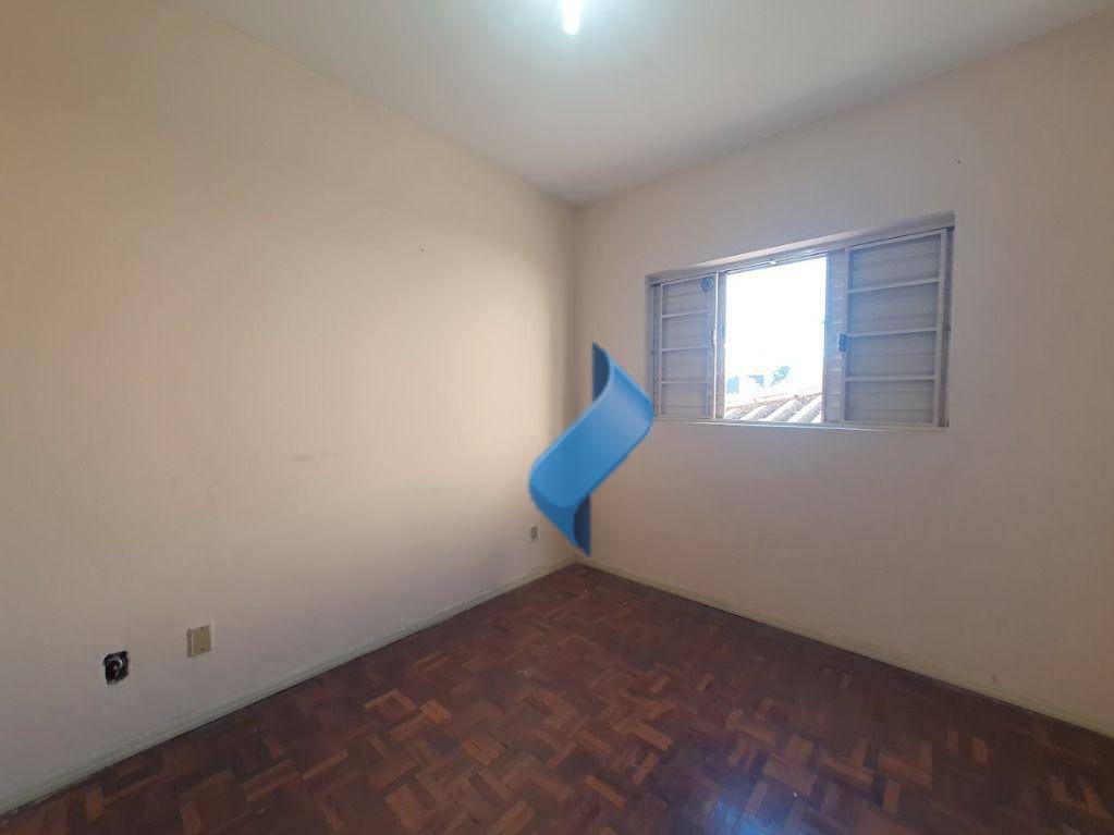 Apartamento para alugar com 2 quartos, 61m² - Foto 8