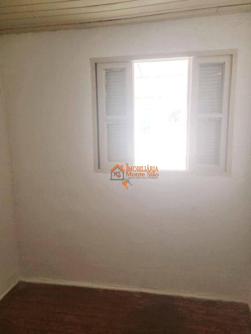 Sobrado à venda com 2 quartos, 100m² - Foto 15