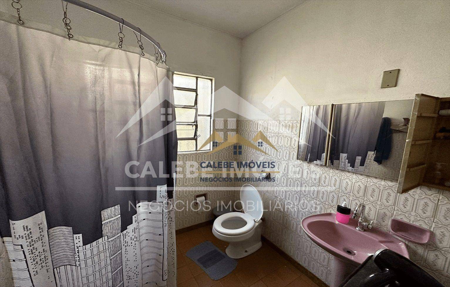 Casa à venda com 3 quartos, 155m² - Foto 10