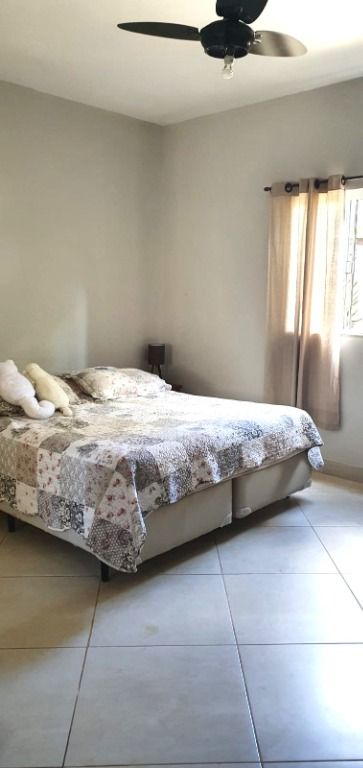 Casa à venda com 2 quartos, 204m² - Foto 28