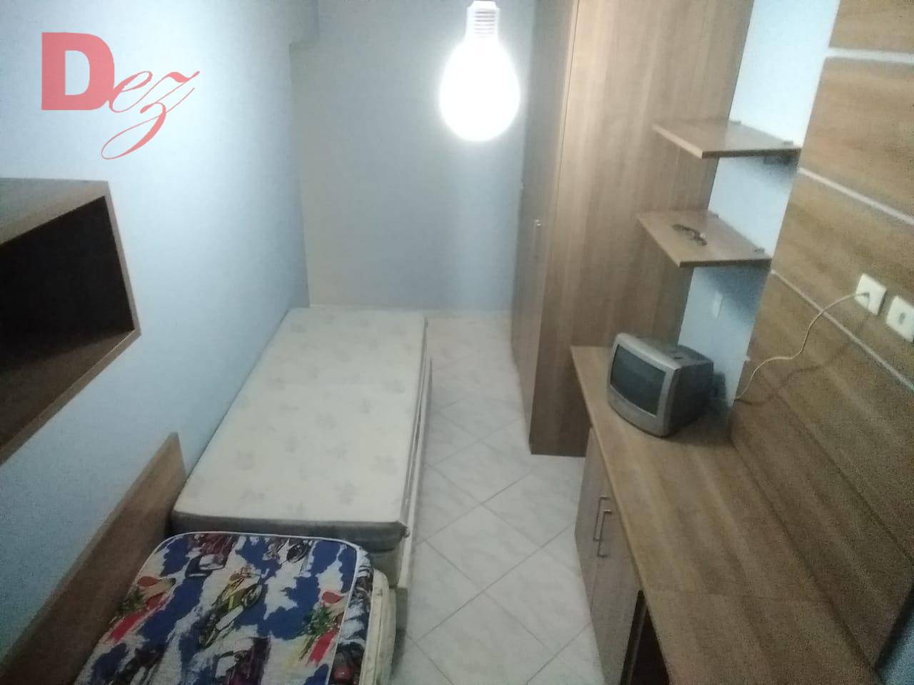 Apartamento à venda com 3 quartos, 103m² - Foto 27