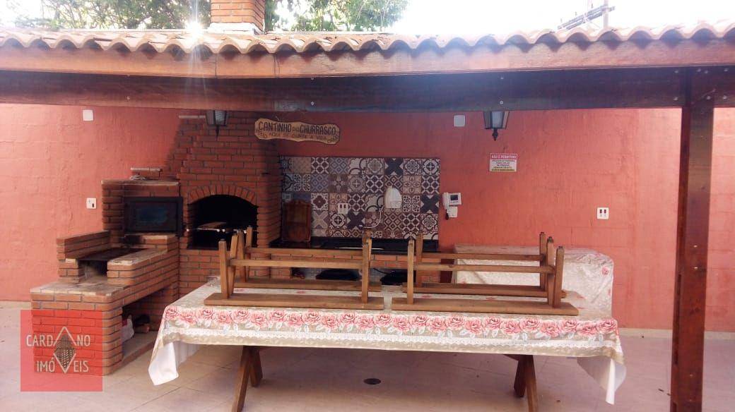 Apartamento para alugar com 3 quartos, 70m² - Foto 20