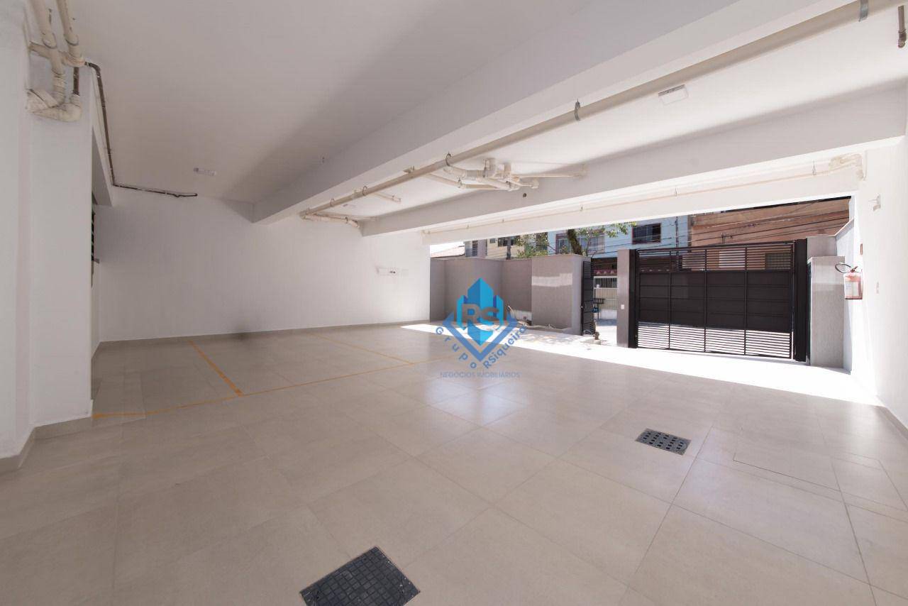 Apartamento à venda e aluguel com 2 quartos, 51m² - Foto 14