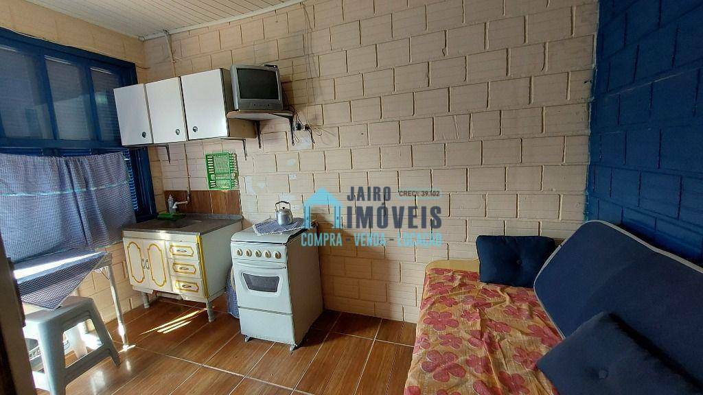 Pousada-Chalé à venda com 4 quartos, 140m² - Foto 14