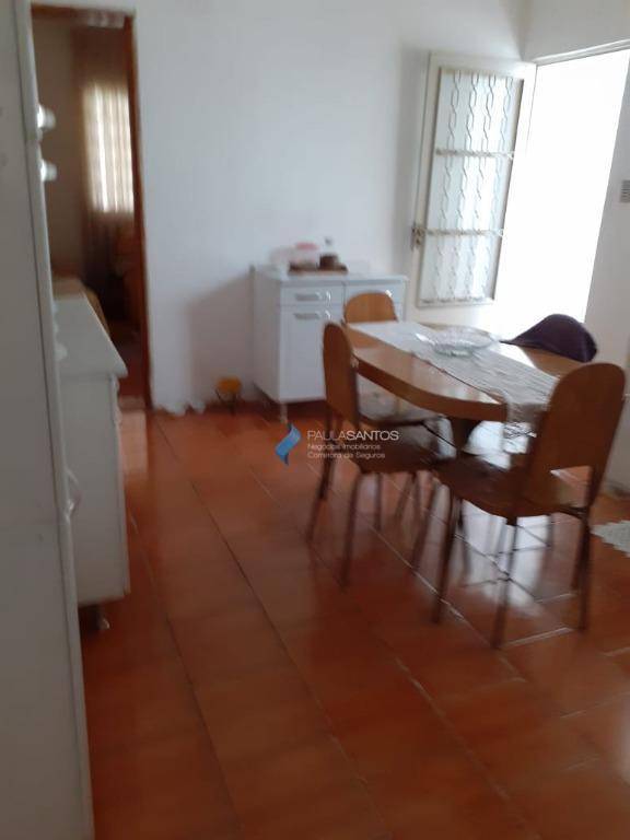 Casa, 2 quartos, 100 m² - Foto 5