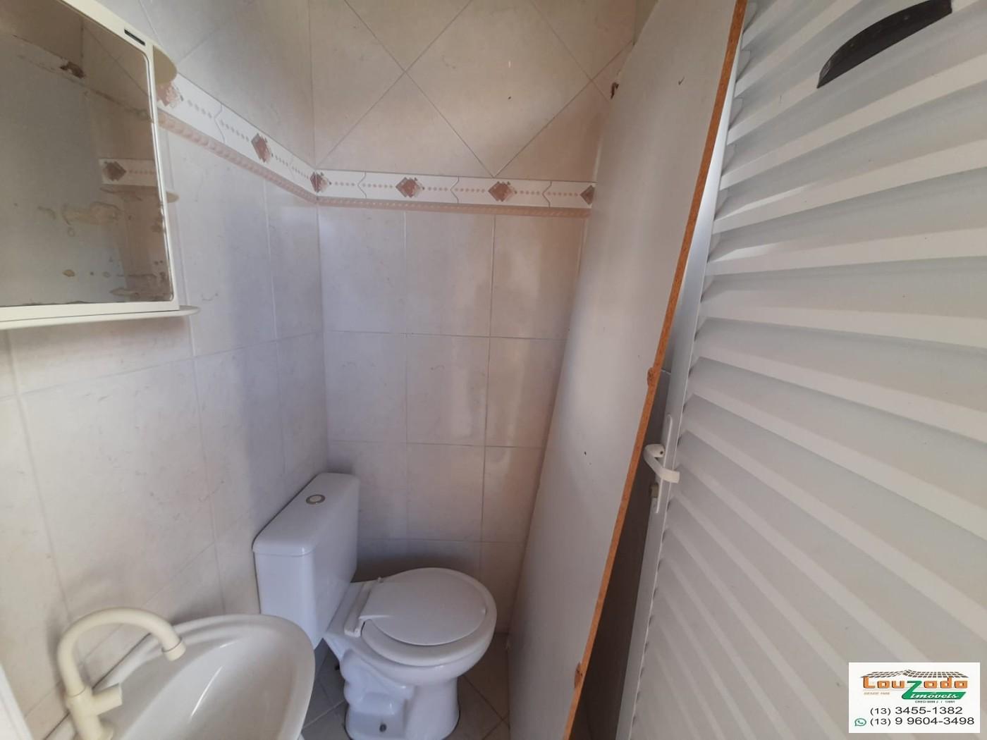 Sobrado à venda com 4 quartos, 180m² - Foto 25