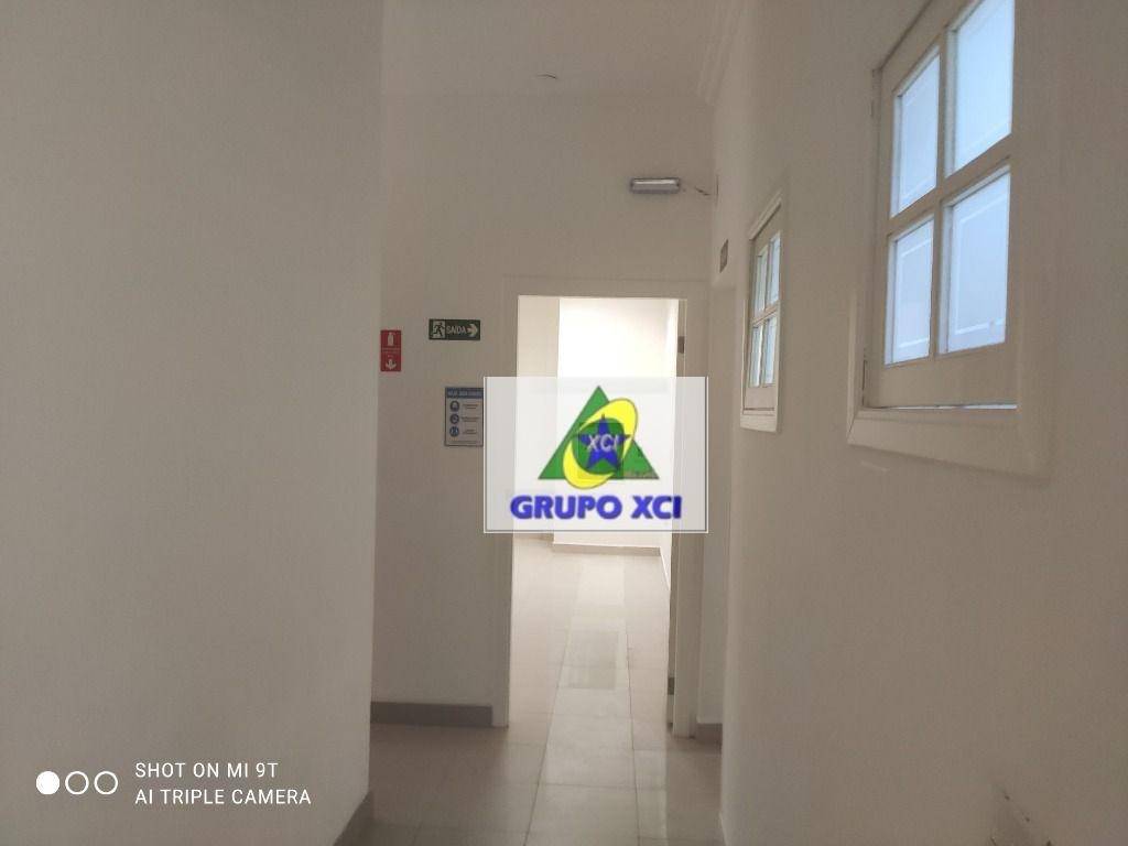 Prédio Inteiro à venda, 580m² - Foto 11