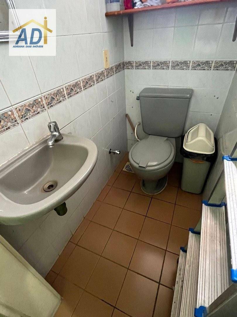 Conjunto Comercial-Sala à venda e aluguel, 23m² - Foto 10