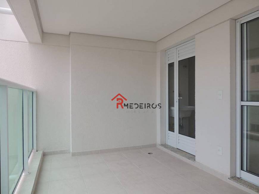 Apartamento à venda com 2 quartos, 66m² - Foto 6