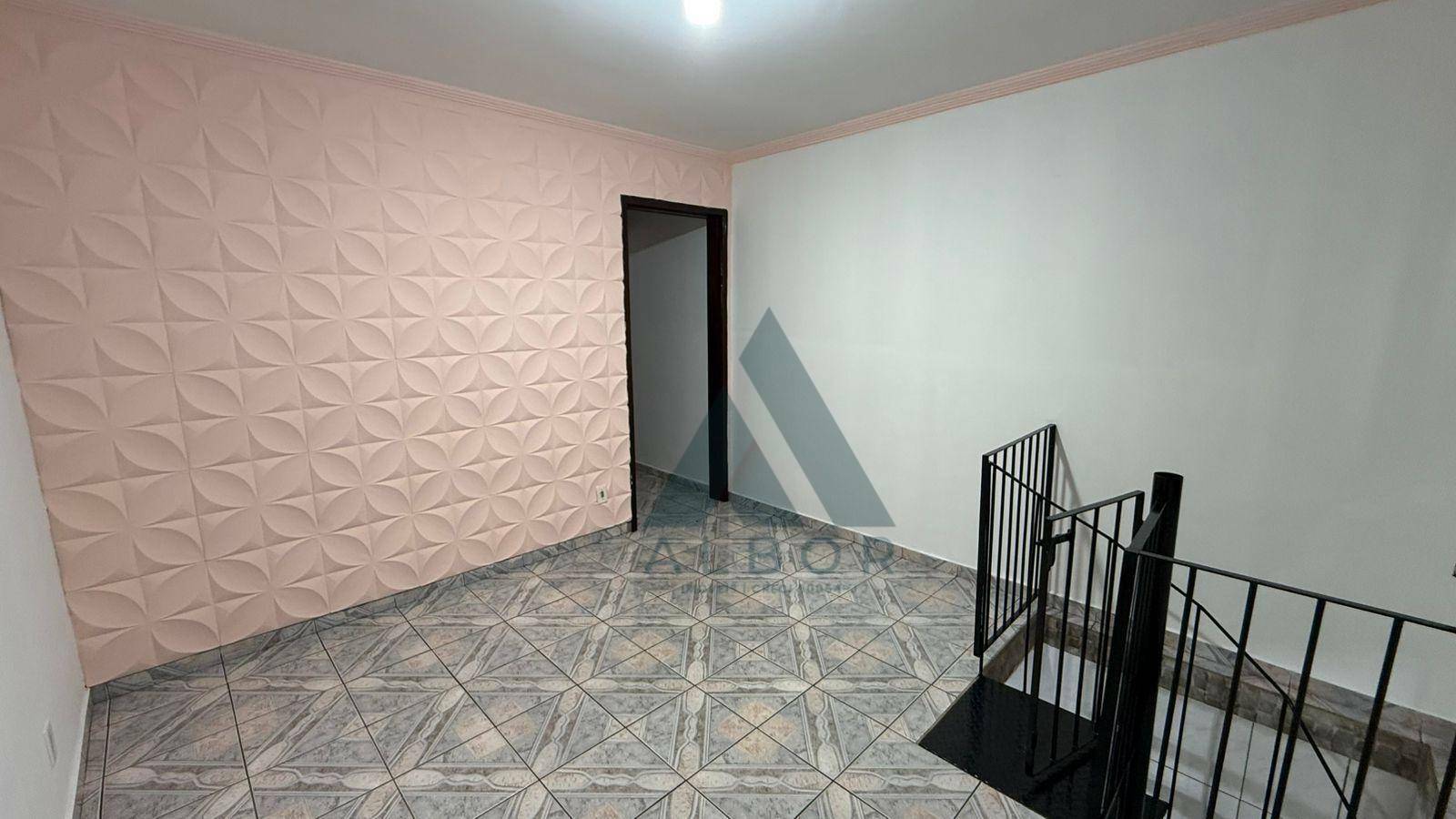 Casa, 2 quartos, 91 m² - Foto 5