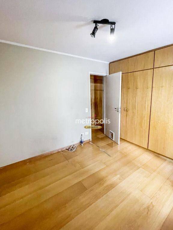 Apartamento à venda com 2 quartos, 67m² - Foto 12