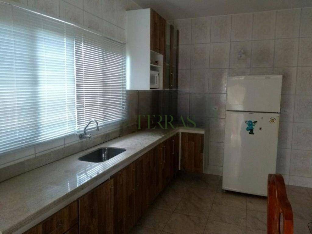 Sítio à venda com 3 quartos, 900m² - Foto 19