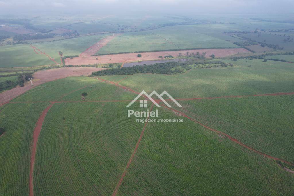 Fazenda à venda, 500m² - Foto 16