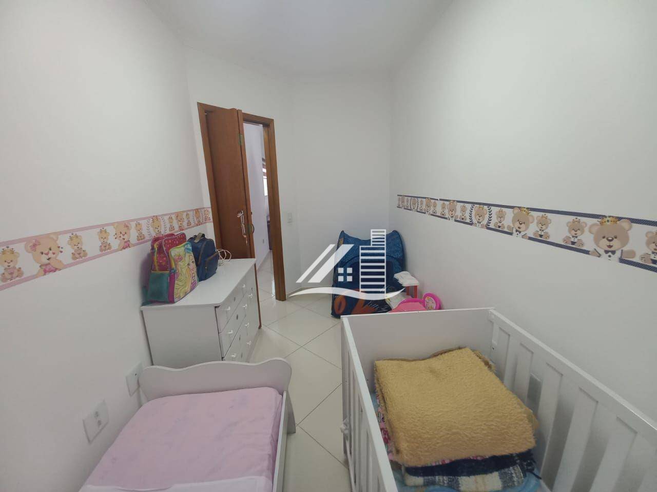 Cobertura à venda com 2 quartos, 100m² - Foto 15