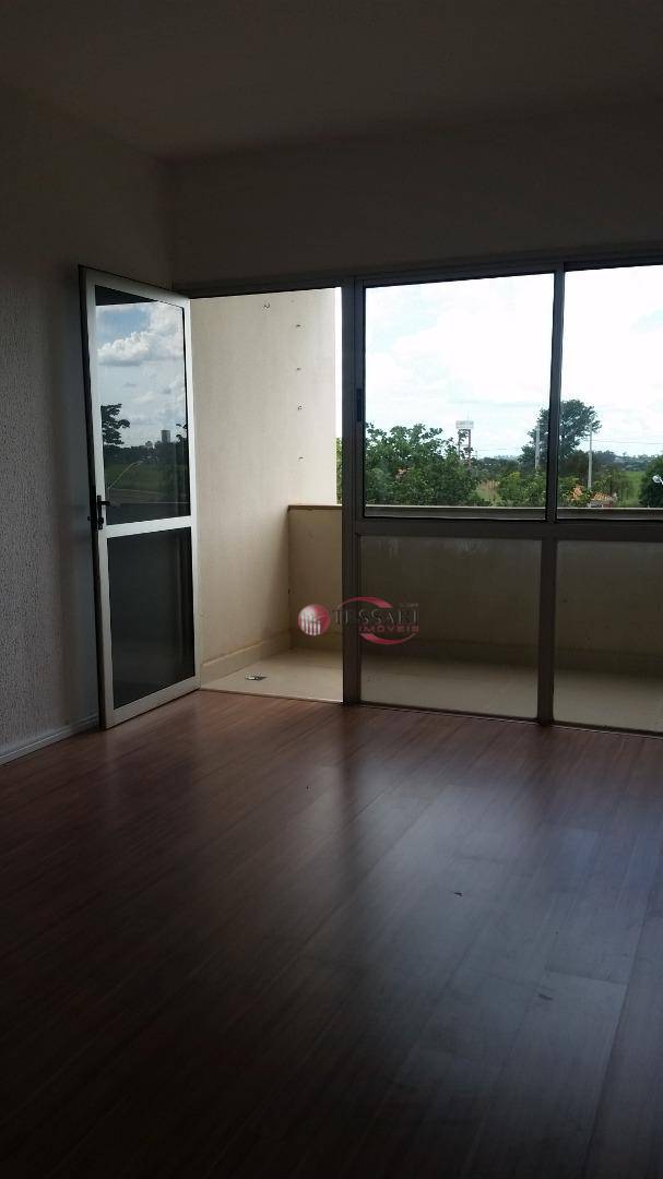 Apartamento à venda com 3 quartos, 112m² - Foto 5