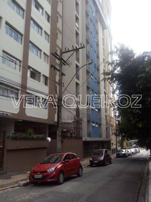 Kitnet-Studio, 32 m² - Foto 1