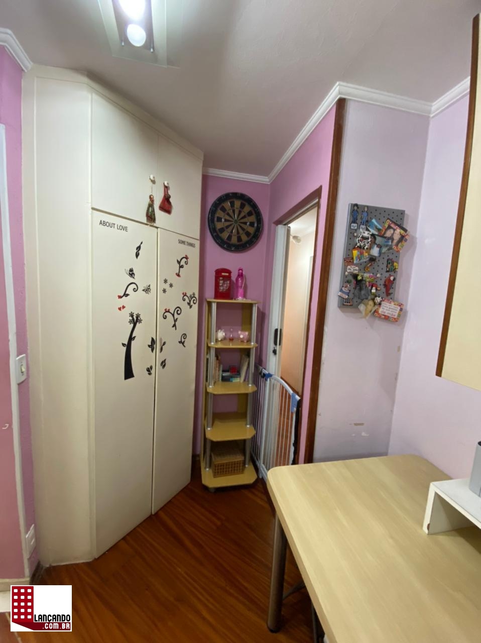 Apartamento à venda com 2 quartos, 70m² - Foto 14