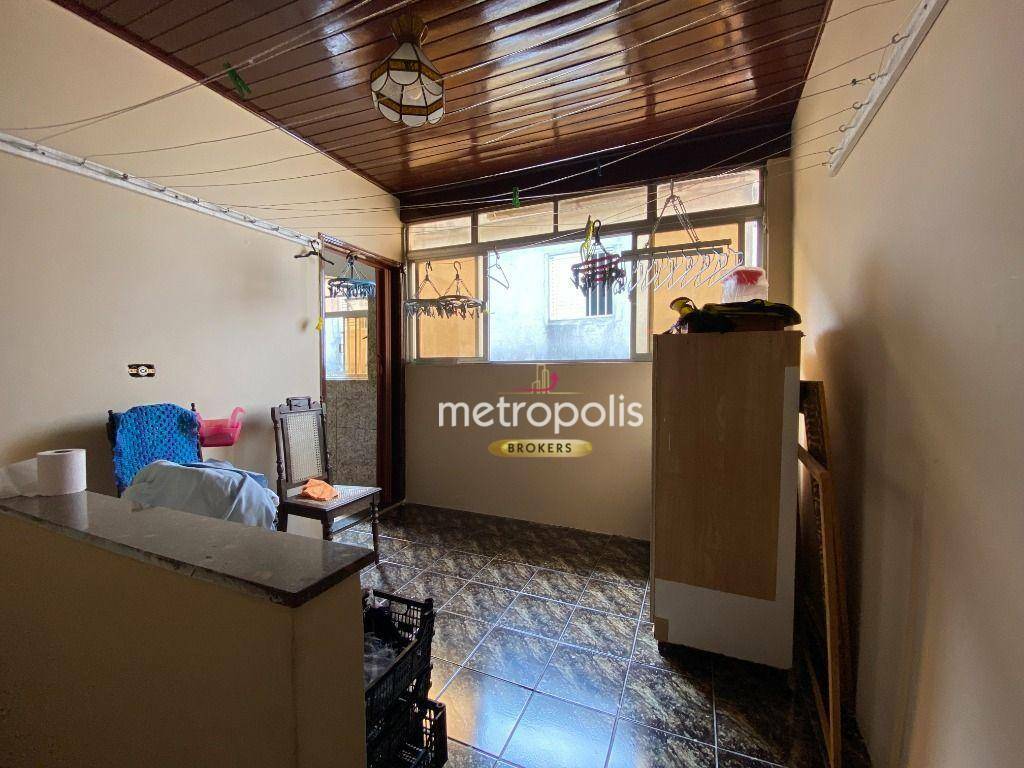 Sobrado à venda com 4 quartos, 310m² - Foto 51