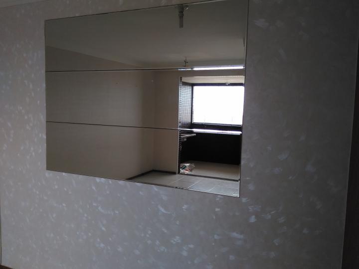 Apartamento à venda com 3 quartos, 80m² - Foto 9