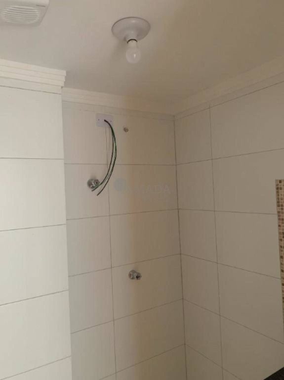 Apartamento para alugar com 2 quartos, 42m² - Foto 14