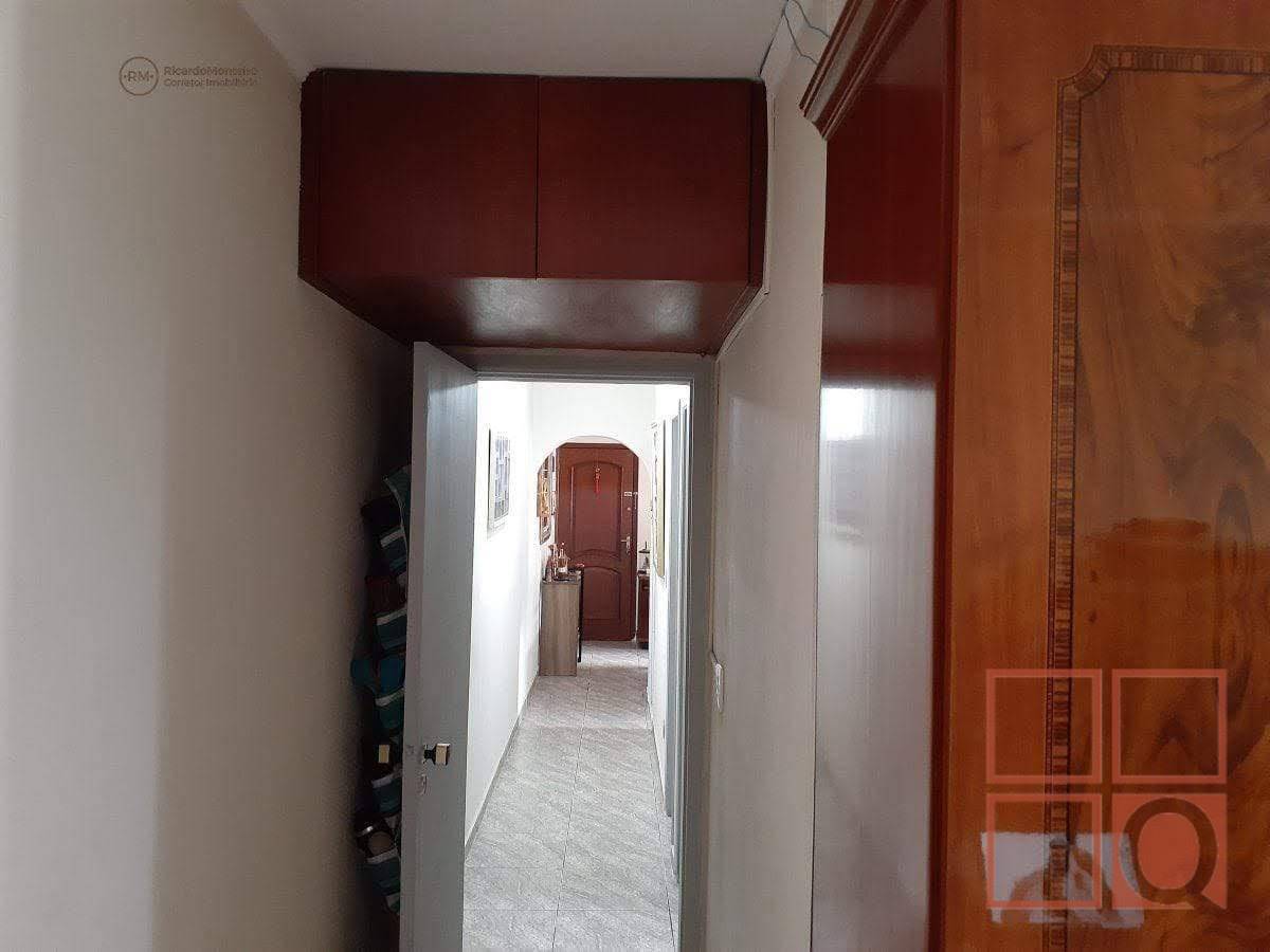 Apartamento à venda com 2 quartos, 69m² - Foto 13