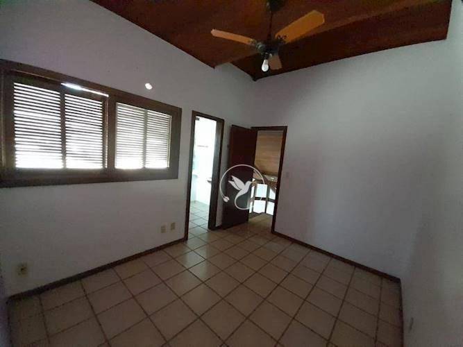 Casa de Condomínio à venda com 2 quartos, 70m² - Foto 17