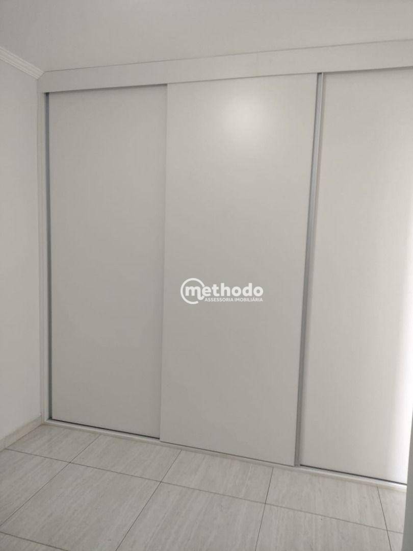 Apartamento à venda com 2 quartos, 49m² - Foto 12