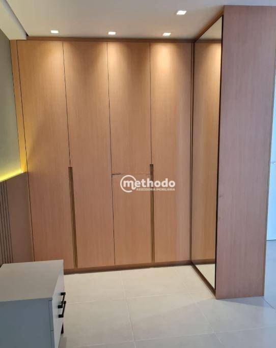 Apartamento à venda com 1 quarto, 47m² - Foto 6