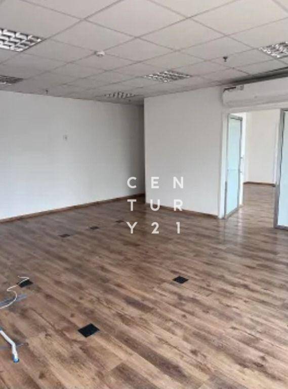 Conjunto Comercial-Sala à venda, 117m² - Foto 10