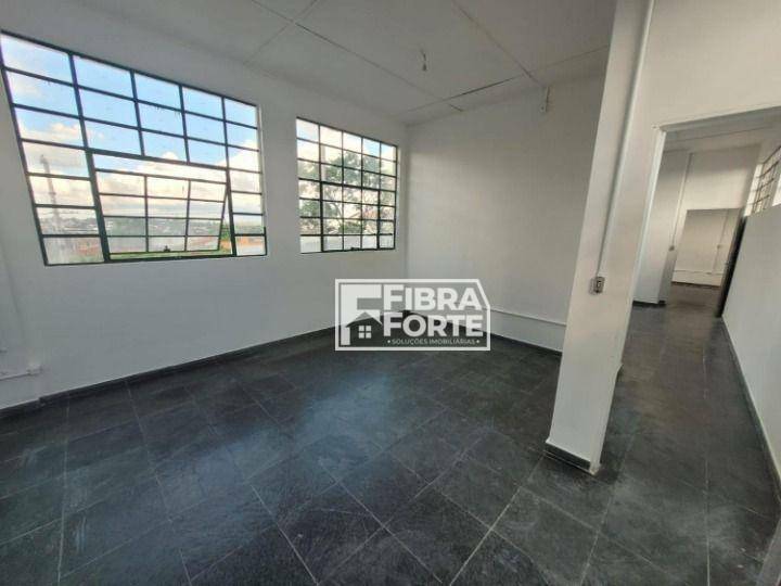 Depósito-Galpão-Armazém para alugar, 1350m² - Foto 7