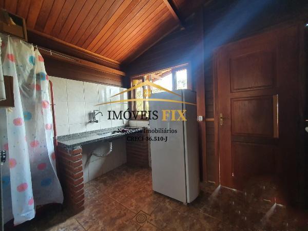 Fazenda à venda com 6 quartos, 350m² - Foto 41