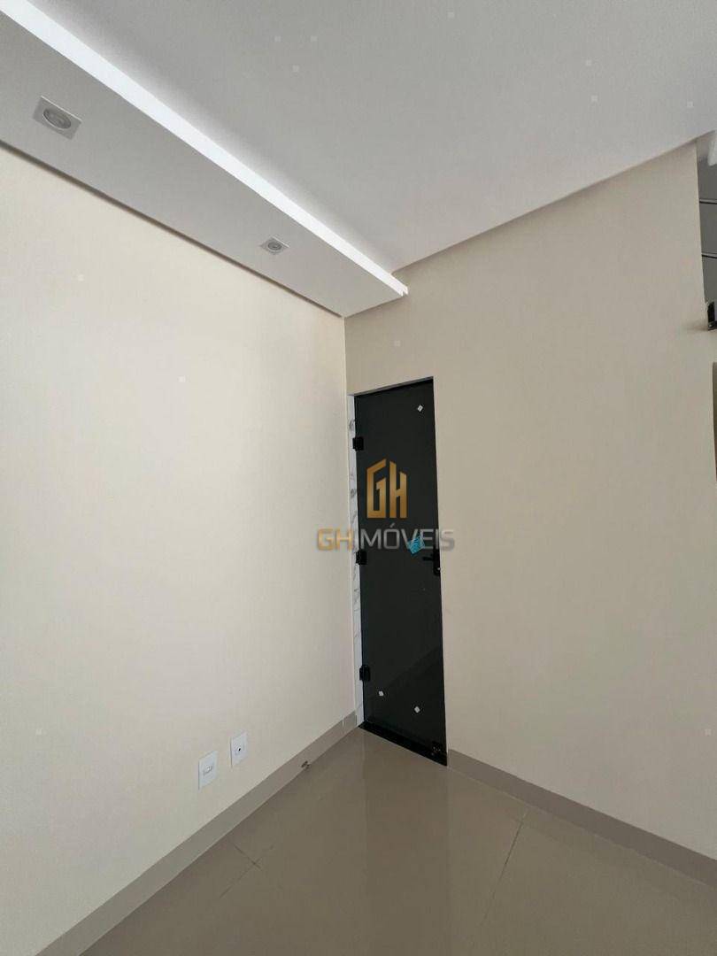 Sobrado à venda com 4 quartos, 210m² - Foto 9