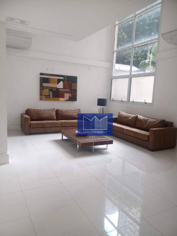 Apartamento à venda com 2 quartos, 85m² - Foto 29