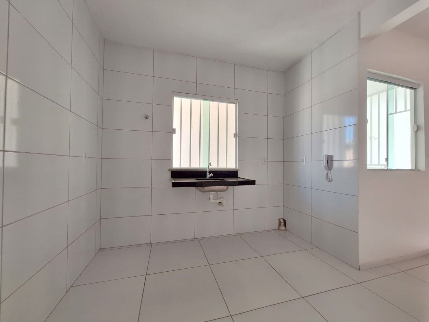 Apartamento para alugar com 3 quartos, 170m² - Foto 6