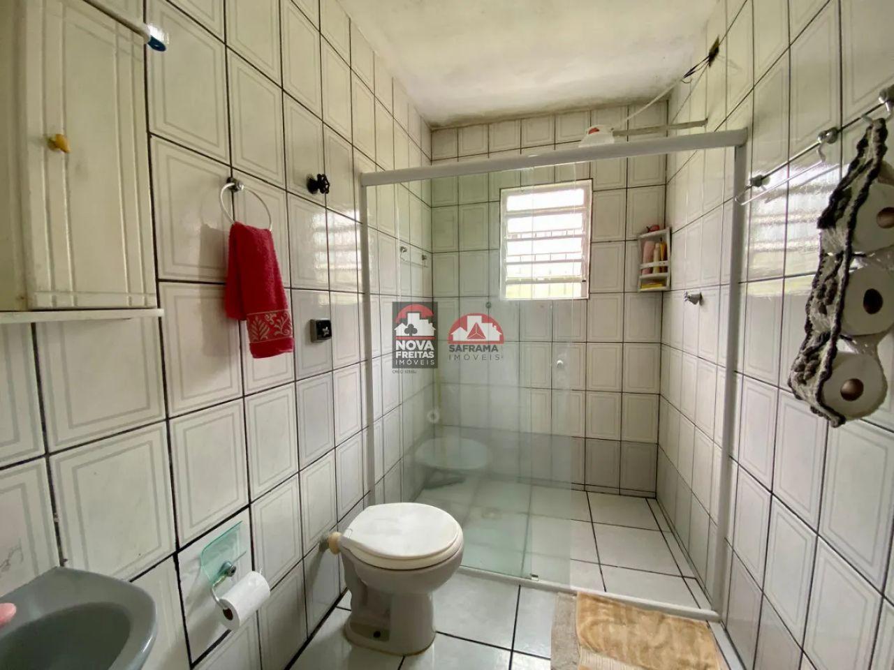 Casa à venda com 3 quartos, 404m² - Foto 13