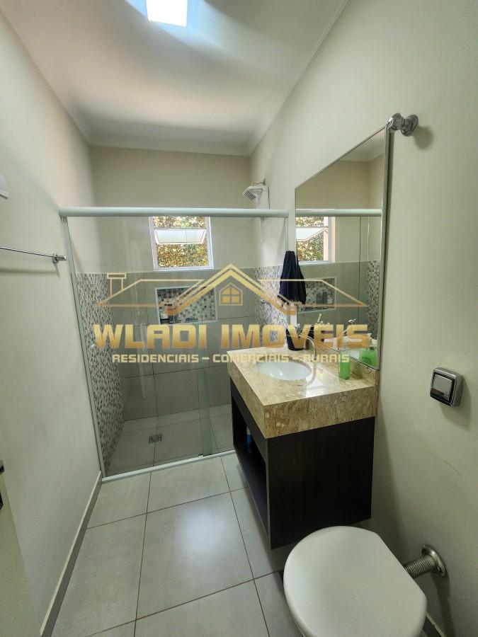 Loteamento e Condomínio, 4967 m² - Foto 16