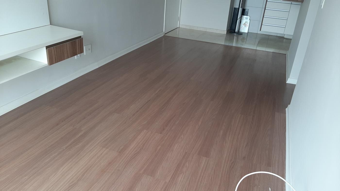 Apartamento à venda com 2 quartos, 59m² - Foto 17