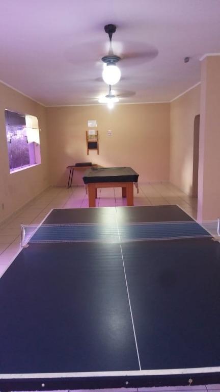 Apartamento à venda com 2 quartos, 66m² - Foto 18